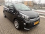 Kia Picanto 1.0 CVVT EconomyPlusLine / Airco / 5-drs