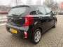 Kia Picanto 1.0 CVVT EconomyPlusLine / Airco / 5-drs