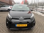 Kia Picanto 1.0 CVVT EconomyPlusLine / Airco / 5-drs