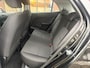 Kia Picanto 1.0 CVVT EconomyPlusLine / Airco / 5-drs