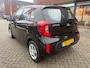 Kia Picanto 1.0 CVVT EconomyPlusLine / Airco / 5-drs