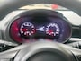 Kia Picanto 1.0 CVVT EconomyPlusLine / Airco / 5-drs