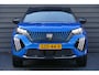 Peugeot 2008 1.2 HYBRID 136PK GT AUTOMAAT / NAVI / CLIMA / PDC / 17"LMV / CAMERA V+A / KEYLESS / FULL-LED / BLUETOOTH / CRUISECONTROL / 1E EIGENAAR / SCHITTERENDE STAAT !!