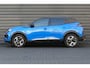 Peugeot 2008 1.2 HYBRID 136PK GT AUTOMAAT / NAVI / CLIMA / PDC / 17"LMV / CAMERA V+A / KEYLESS / FULL-LED / BLUETOOTH / CRUISECONTROL / 1E EIGENAAR / SCHITTERENDE STAAT !!