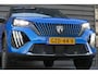 Peugeot 2008 1.2 HYBRID 136PK GT AUTOMAAT / NAVI / CLIMA / PDC / 17"LMV / CAMERA V+A / KEYLESS / FULL-LED / BLUETOOTH / CRUISECONTROL / 1E EIGENAAR / SCHITTERENDE STAAT !!