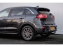 Kia Niro EV e-Niro ExecutiveLine 64 kWh SOH 100% Trekhaak/ Lederen int./ Stuur+stoelverwarming/ Blindspot/ Camera