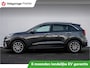 Kia Niro EV e-Niro ExecutiveLine 64 kWh SOH 100% Trekhaak/ Lederen int./ Stuur+stoelverwarming/ Blindspot/ Camera