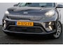 Kia Niro EV e-Niro ExecutiveLine 64 kWh SOH 100% Trekhaak/ Lederen int./ Stuur+stoelverwarming/ Blindspot/ Camera