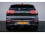 Kia Niro EV e-Niro ExecutiveLine 64 kWh SOH 100% Trekhaak/ Lederen int./ Stuur+stoelverwarming/ Blindspot/ Camera