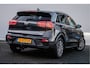 Kia Niro EV e-Niro ExecutiveLine 64 kWh SOH 100% Trekhaak/ Lederen int./ Stuur+stoelverwarming/ Blindspot/ Camera