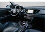 Kia Niro EV e-Niro ExecutiveLine 64 kWh SOH 100% Trekhaak/ Lederen int./ Stuur+stoelverwarming/ Blindspot/ Camera