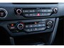 Kia Niro EV e-Niro ExecutiveLine 64 kWh SOH 100% Trekhaak/ Lederen int./ Stuur+stoelverwarming/ Blindspot/ Camera