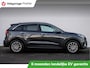 Kia Niro EV e-Niro ExecutiveLine 64 kWh SOH 100% Trekhaak/ Lederen int./ Stuur+stoelverwarming/ Blindspot/ Camera