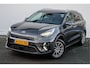 Kia Niro EV e-Niro ExecutiveLine 64 kWh SOH 100% Trekhaak/ Lederen int./ Stuur+stoelverwarming/ Blindspot/ Camera