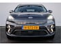 Kia Niro EV e-Niro ExecutiveLine 64 kWh SOH 100% Trekhaak/ Lederen int./ Stuur+stoelverwarming/ Blindspot/ Camera