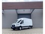 Ford E-Transit 350 L4H3 Trend 184pk RWD 89 KWh | Direct leverbaar | Navigation Pack | Doorloopfunctie cabine | XL laadkabel | All Weather banden | Vehicle Integration System | PRIJS o.b.v. SUBCONTRACTOR