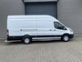 Ford E-Transit 350 L4H3 Trend 184pk RWD 89 KWh | Direct leverbaar | Navigation Pack | Doorloopfunctie cabine | XL laadkabel | All Weather banden | Vehicle Integration System | PRIJS o.b.v. SUBCONTRACTOR