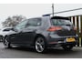 Volkswagen Golf 1.5 TSI Highline R-line | DSG | Pano | LED | Virtual Cockpit