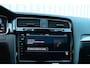 Volkswagen Golf 1.5 TSI Highline R-line | DSG | Pano | LED | Virtual Cockpit