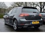 Volkswagen Golf 1.5 TSI Highline R-line | DSG | Pano | LED | Virtual Cockpit
