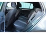 Volkswagen Golf 1.5 TSI Highline R-line | DSG | Pano | LED | Virtual Cockpit