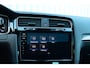 Volkswagen Golf 1.5 TSI Highline R-line | DSG | Pano | LED | Virtual Cockpit