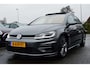 Volkswagen Golf 1.5 TSI Highline R-line | DSG | Pano | LED | Virtual Cockpit