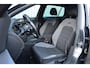 Volkswagen Golf 1.5 TSI Highline R-line | DSG | Pano | LED | Virtual Cockpit