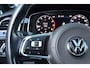 Volkswagen Golf 1.5 TSI Highline R-line | DSG | Pano | LED | Virtual Cockpit