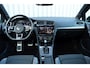 Volkswagen Golf 1.5 TSI Highline R-line | DSG | Pano | LED | Virtual Cockpit