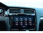 Volkswagen Golf 1.5 TSI Highline R-line | DSG | Pano | LED | Virtual Cockpit