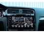 Volkswagen Golf 1.5 TSI Highline R-line | DSG | Pano | LED | Virtual Cockpit