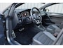 Volkswagen Golf 1.5 TSI Highline R-line | DSG | Pano | LED | Virtual Cockpit