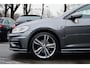 Volkswagen Golf 1.5 TSI Highline R-line | DSG | Pano | LED | Virtual Cockpit