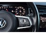 Volkswagen Golf 1.5 TSI Highline R-line | DSG | Pano | LED | Virtual Cockpit