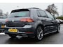 Volkswagen Golf 1.5 TSI Highline R-line | DSG | Pano | LED | Virtual Cockpit
