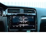 Volkswagen Golf 1.5 TSI Highline R-line | DSG | Pano | LED | Virtual Cockpit