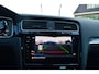 Volkswagen Golf 1.5 TSI Highline R-line | DSG | Pano | LED | Virtual Cockpit