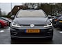 Volkswagen Golf 1.5 TSI Highline R-line | DSG | Pano | LED | Virtual Cockpit