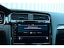 Volkswagen Golf 1.5 TSI Highline R-line | DSG | Pano | LED | Virtual Cockpit