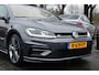 Volkswagen Golf 1.5 TSI Highline R-line | DSG | Pano | LED | Virtual Cockpit