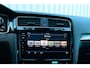 Volkswagen Golf 1.5 TSI Highline R-line | DSG | Pano | LED | Virtual Cockpit