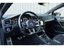 Volkswagen Golf 1.5 TSI Highline R-line | DSG | Pano | LED | Virtual Cockpit