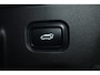 Kia Sportage 1.6 T-GDi Hybrid DynamicPlusLine | Navigatie | Camera | Stoel+Stuurwiel Verwarming |