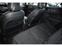 Kia Sportage 1.6 T-GDi Hybrid DynamicPlusLine | Navigatie | Camera | Stoel+Stuurwiel Verwarming | schuifdak | Tot 10 jr. Garantie