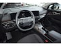 Kia Sportage 1.6 T-GDi Hybrid DynamicPlusLine | Navigatie | Camera | Stoel+Stuurwiel Verwarming |