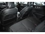 Kia Sportage 1.6 T-GDi Hybrid DynamicPlusLine | Navigatie | Camera | Stoel+Stuurwiel Verwarming |