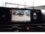 Kia Sportage 1.6 T-GDi Hybrid DynamicPlusLine | Navigatie | Camera | Stoel+Stuurwiel Verwarming |