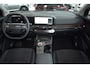Kia Sportage 1.6 T-GDi Hybrid DynamicPlusLine | Navigatie | Camera | Stoel+Stuurwiel Verwarming |
