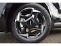 Kia Sportage 1.6 T-GDi Hybrid DynamicPlusLine | Navigatie | Camera | Stoel+Stuurwiel Verwarming |